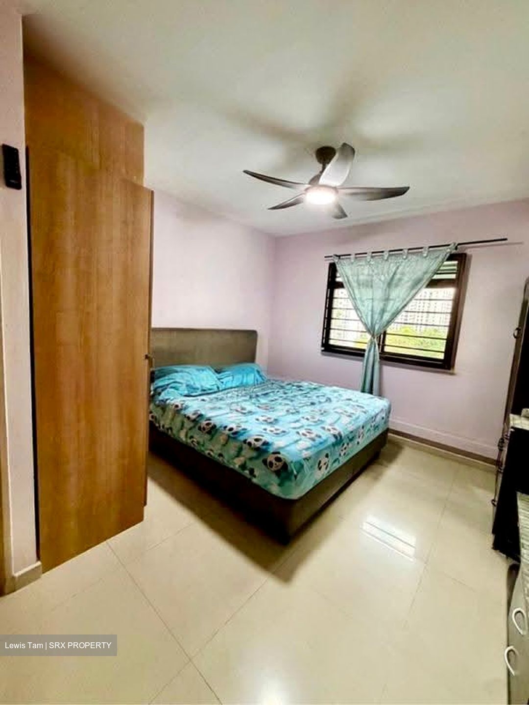 Blk 183A Rivervale Crescent (Sengkang), HDB 5 Rooms #610590491